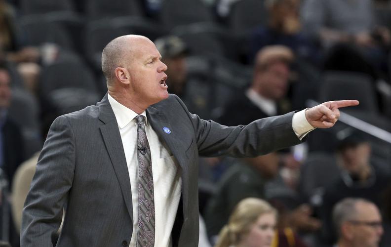 P12 Arizona St Colorado Basketball