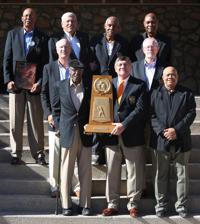 Hansen: Texas Western anniversary brings reminders of race, progress