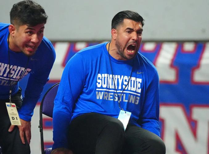 Sunnyside4.jpg (copy)