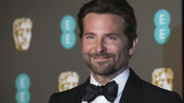 Celebrity Birthdays: Jan. 5