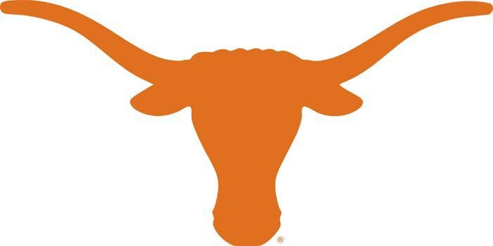 Texas logo