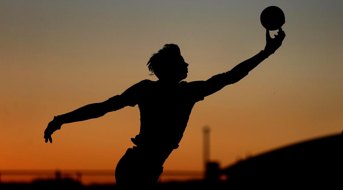 111022-tuc-spt-hsfbpicks-p1