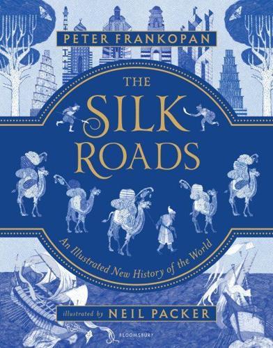 The Silk Roads.jpg