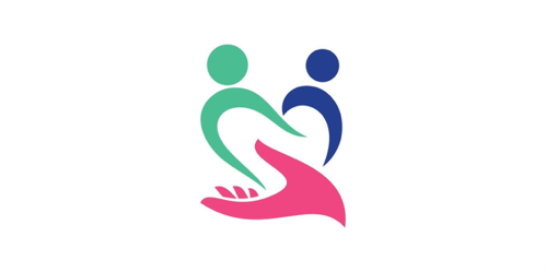 Caregivers-United.png