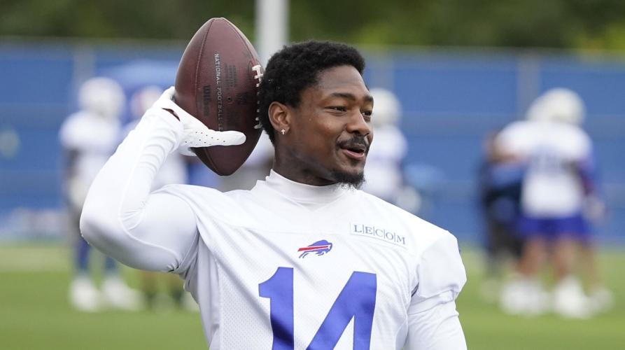 083023-buf-spts-bills
