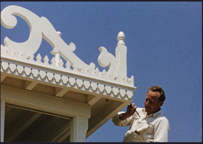 Disneyland Construction 1.jpg