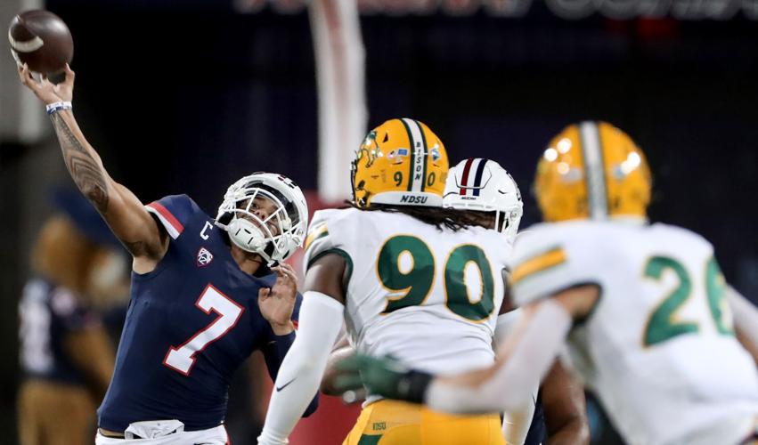 102022-tuc-spt-uafb-p1