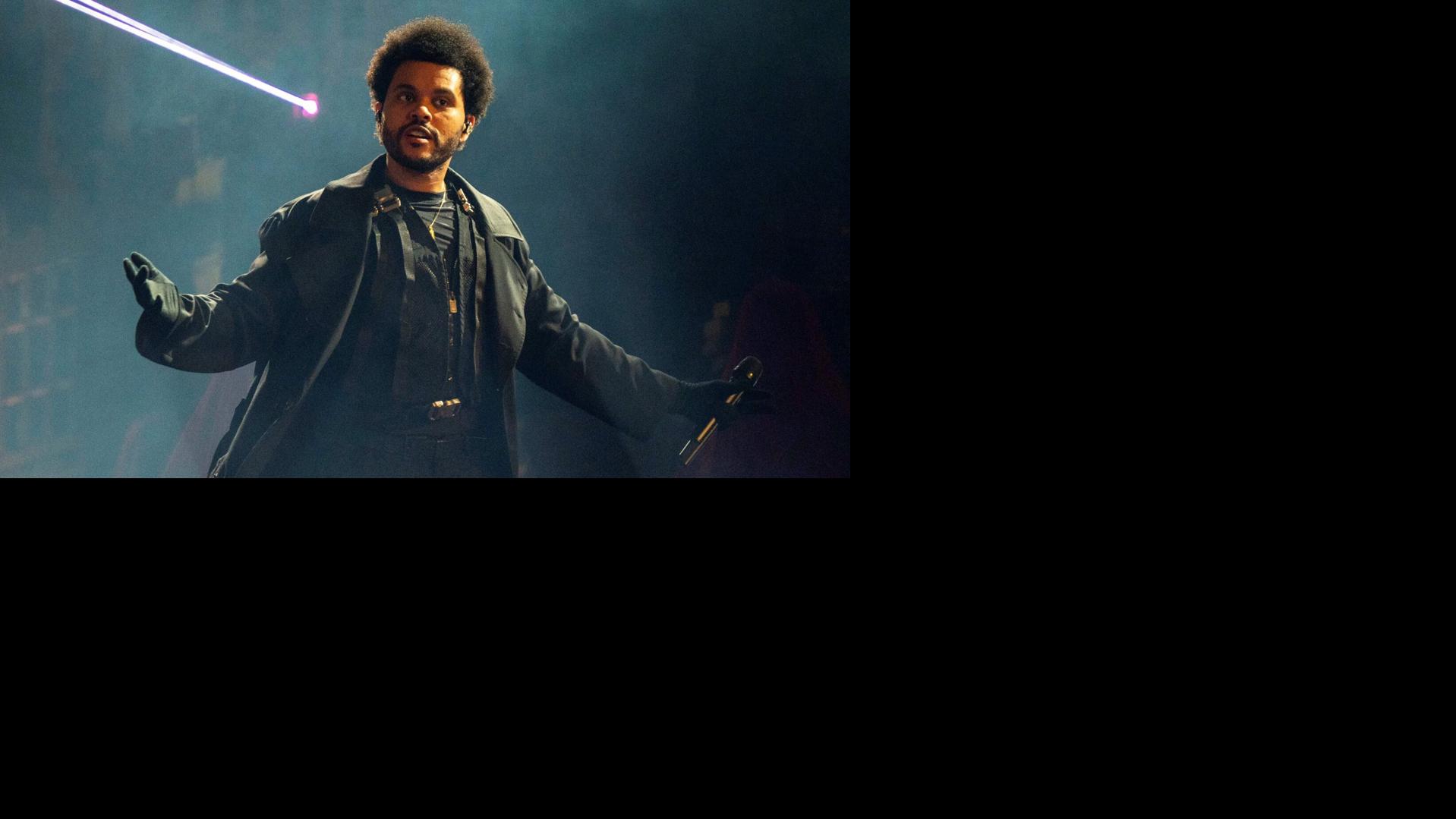 The 10 most popular musical artists in the world Nation & World