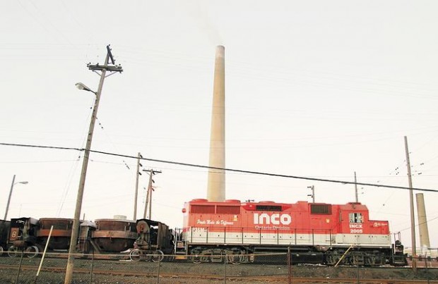 PD's $40 billion deal creates 'powerhouse'  