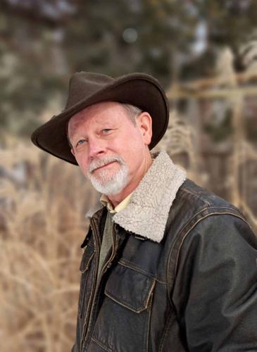 Author-William-Kent-Krueger.jpg