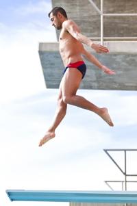 Patrick Finley: Catching up with some 2012 sports subjects