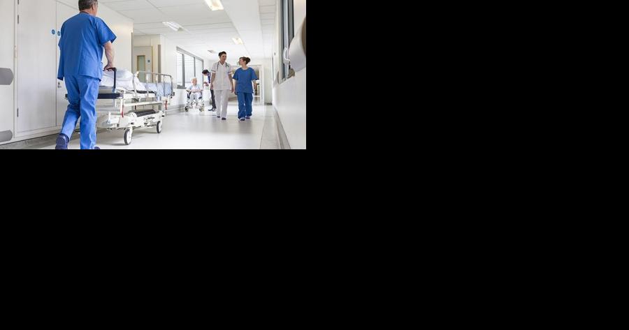 Affordable Care Act enrollment hit record highs in Arizona, U.S. in 2023 - Vimarsana News
