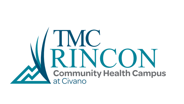 TMC seeks city tax incentive for new project