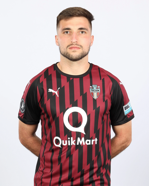 043022-tuc-spt-fctucson-p1