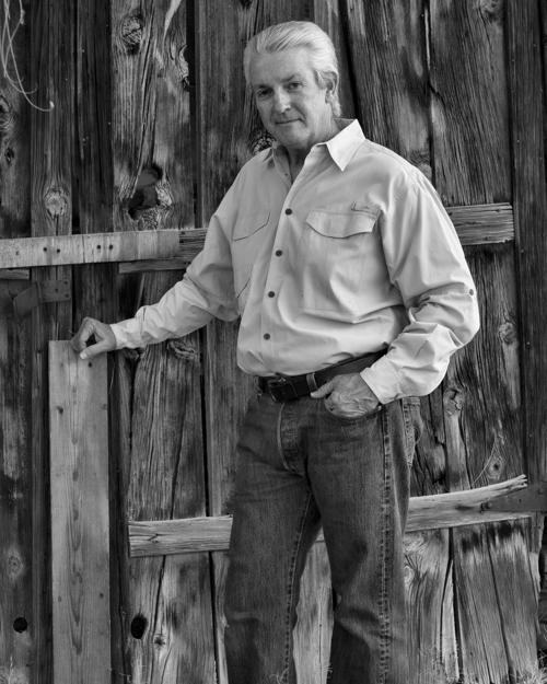 summerstrategies atchley