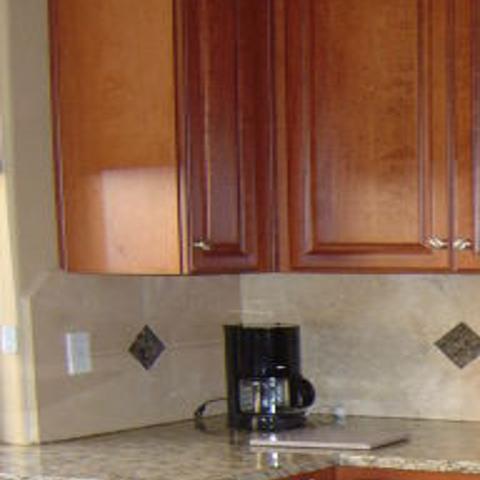 Replace Kitchen Fan With A Microwave Exhaust Home Garden Tucsoncom