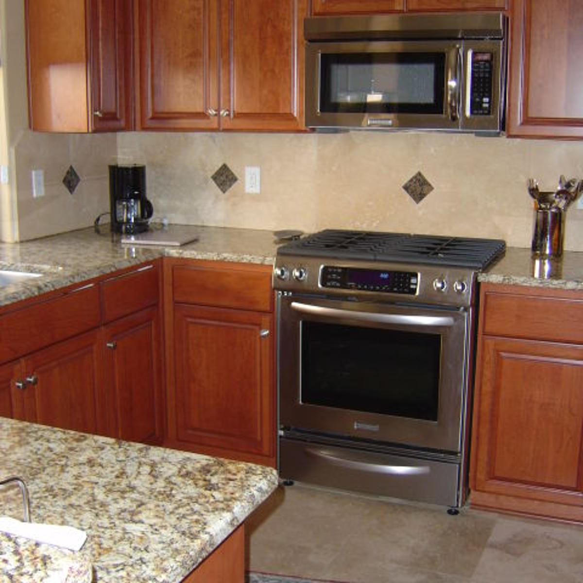 Replace Kitchen Fan With A Microwave Exhaust Home Garden Replace Kitchen Fan With A Microwave