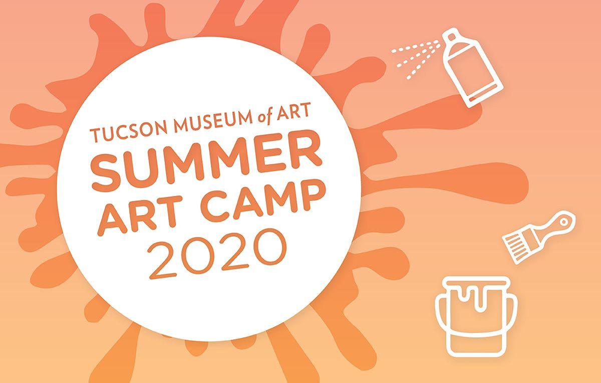 5 summer camp options to consider for Tucson kids Tucson Summer Guide
