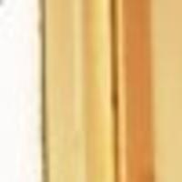 Mandy Moore Music Tucson Com