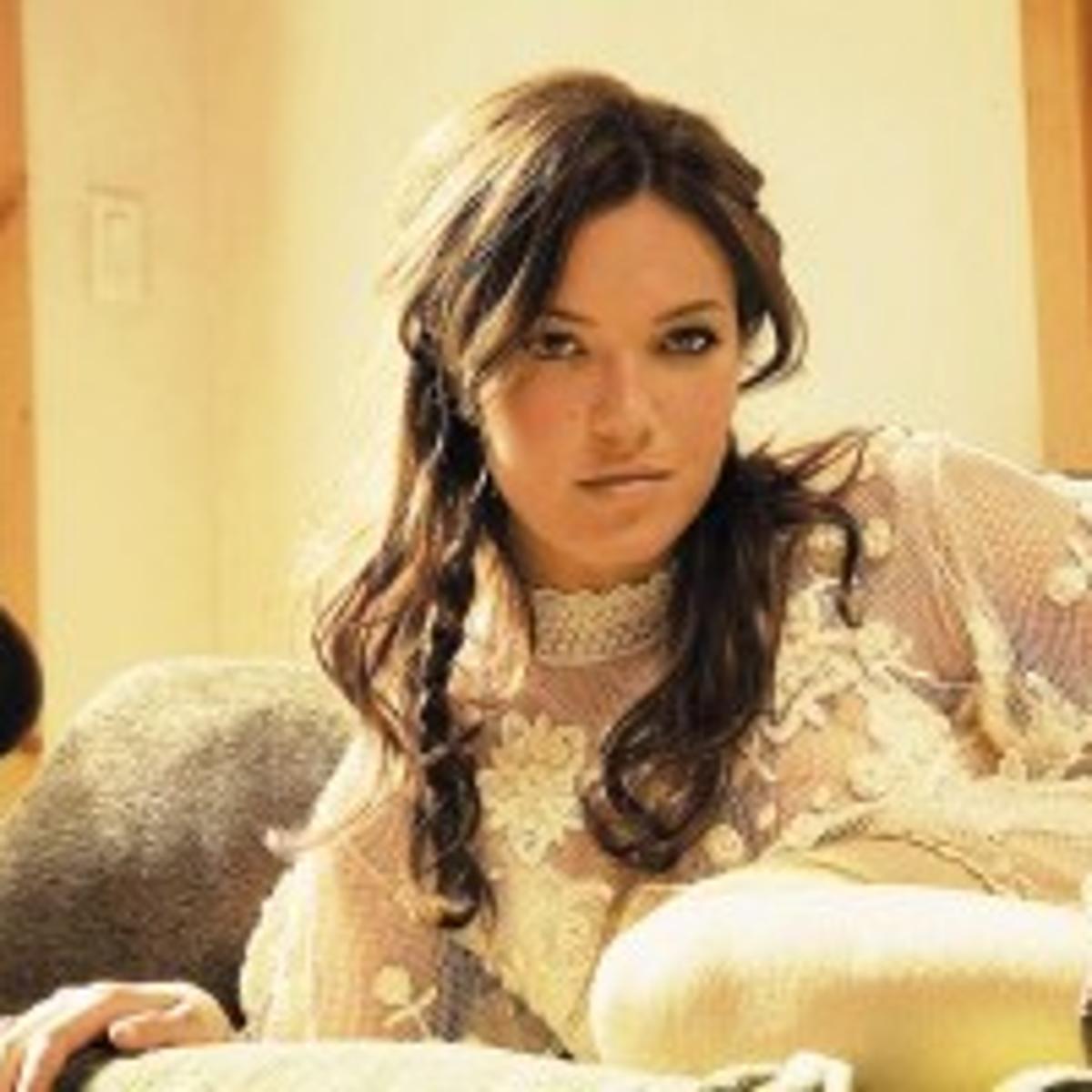 Mandy Moore Music Tucson Com