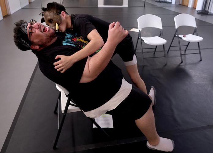 24/7 Play Festival-p5