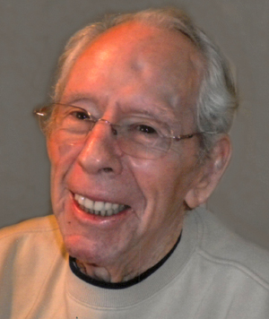 Orren Wayne Parsons 3/14/1938 3/15/2014