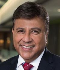 Precision medicine's impact on immune disorders focus of UA arthritis conference