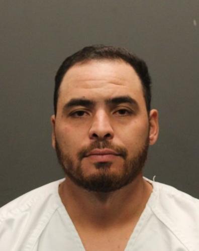 Armando Ruiz-Valencia