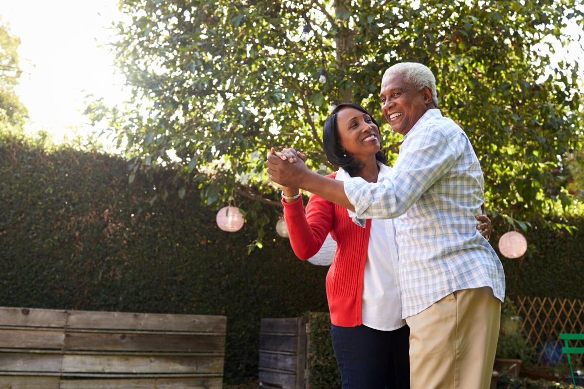Whether you’re a Social Security beneficiary or not, the latest COLA increase illustrates just how acutely inflation affects spending power.
