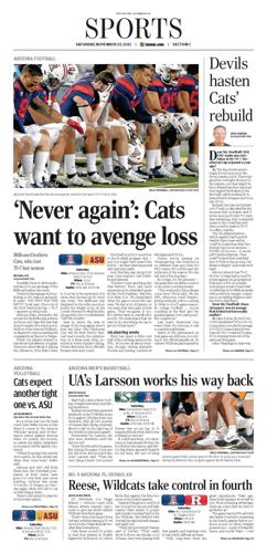 122621-tuc-spt-uabklookback-p13