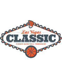 Las Vegas Classic