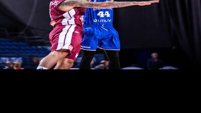 Arizona Wildcats Basketball Bleacher Report Latest News
