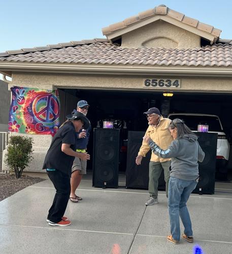 Units-15-17-Block-Party-Dancing.jpeg