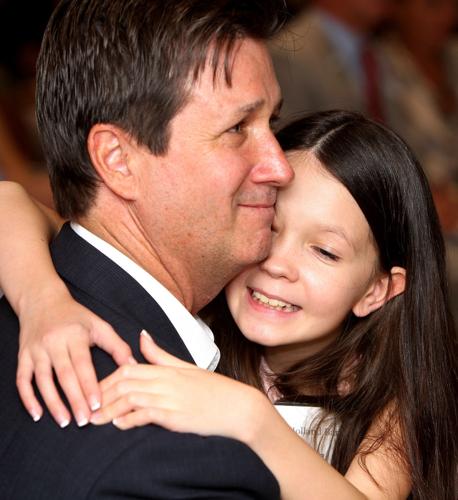 Tucson news photos of 2016