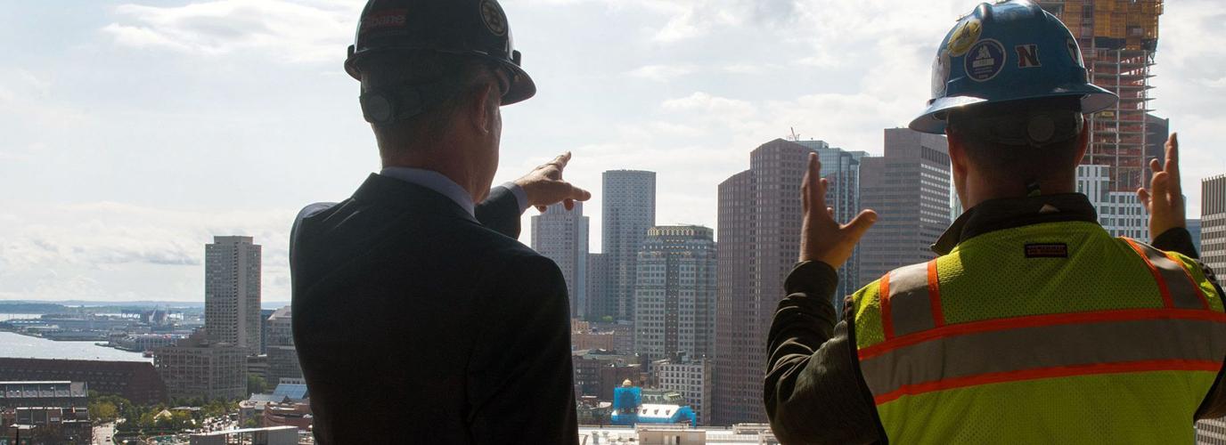 Hub_Boston_Jacobs_Gardens_Hamberg_oshei_big read