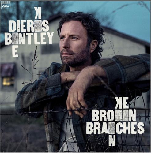Dierks Bentley