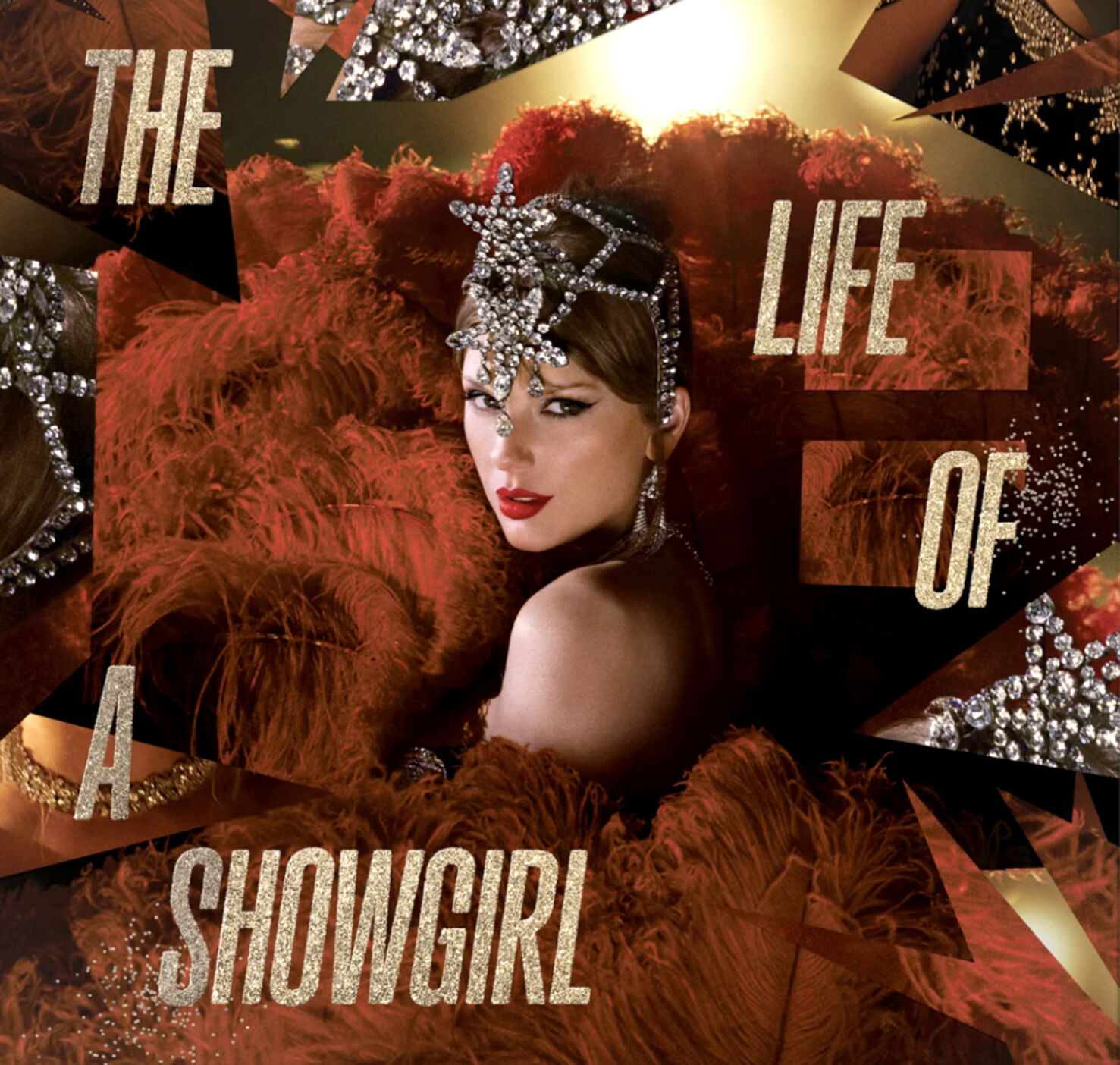 Taylor Swift parties (copy) This is Tucson