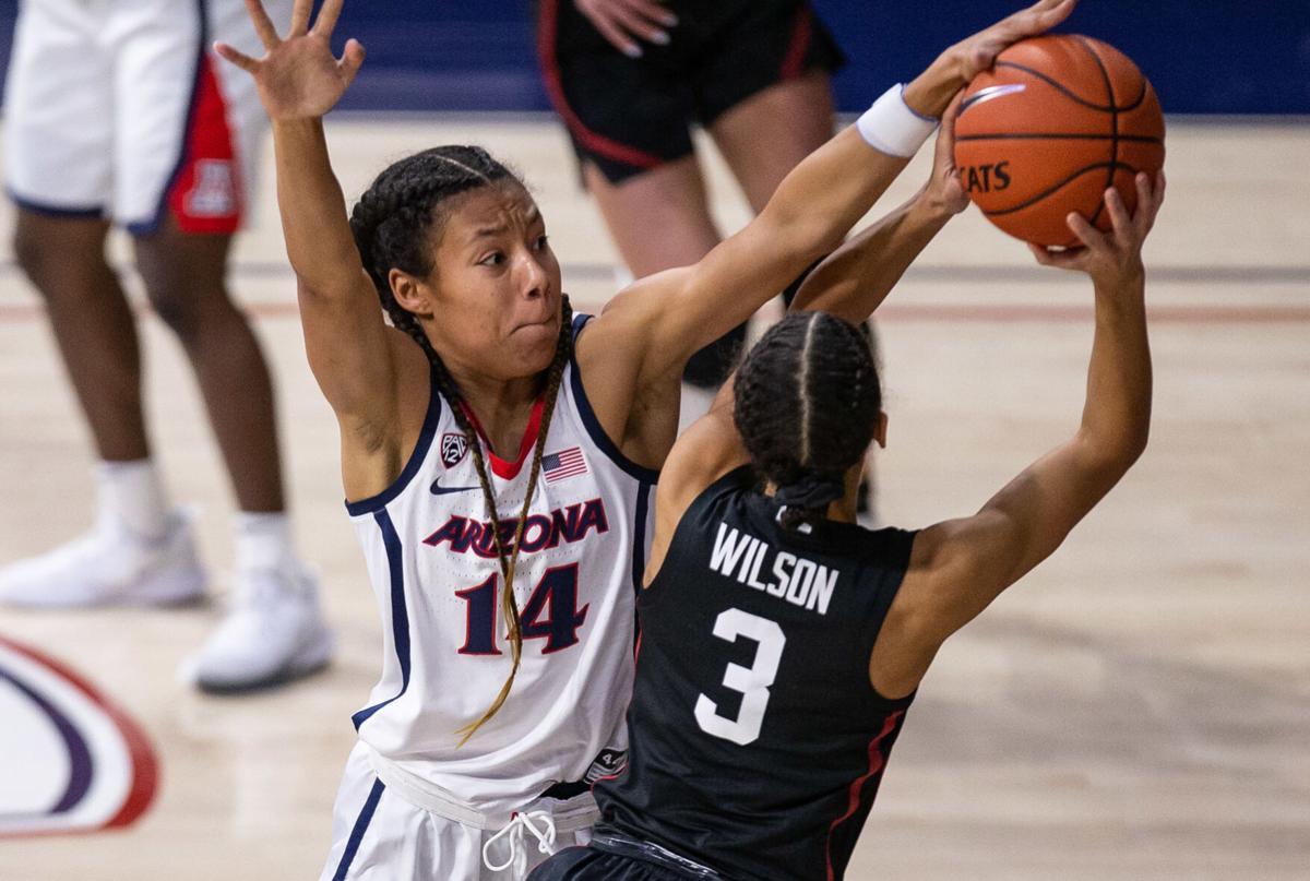 010221-spt-ua womens hoops-013.JPG