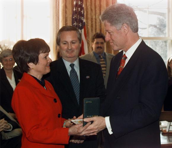 50th anniversary of the Apollo 1 tragedy