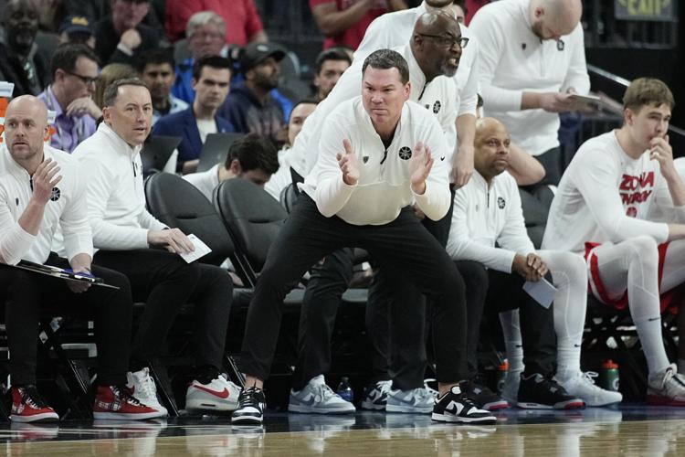 P12 Oregon Arizona Basketball (copy) (copy)