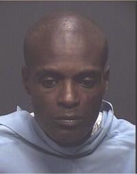 Tucson man pleads guilty to sexual assault, aggravated assault and burglary