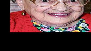 KELLY, Rose Marie (Castagna)