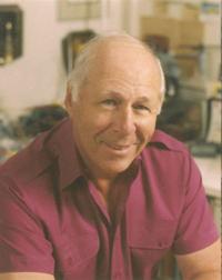 Sci-fi and fantasy at the Tucson Festival of Books