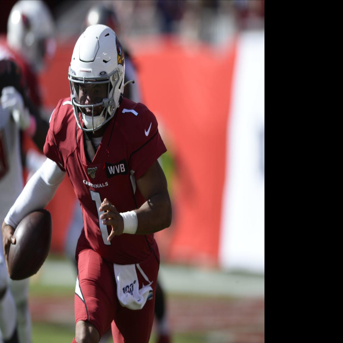 Losses Piling Up As Costly Mistakes Hurt Cardinals Sports