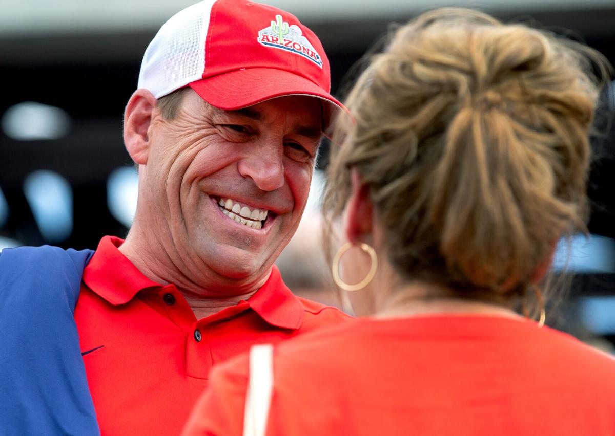 090822-tuc-spt-hansencol-p1