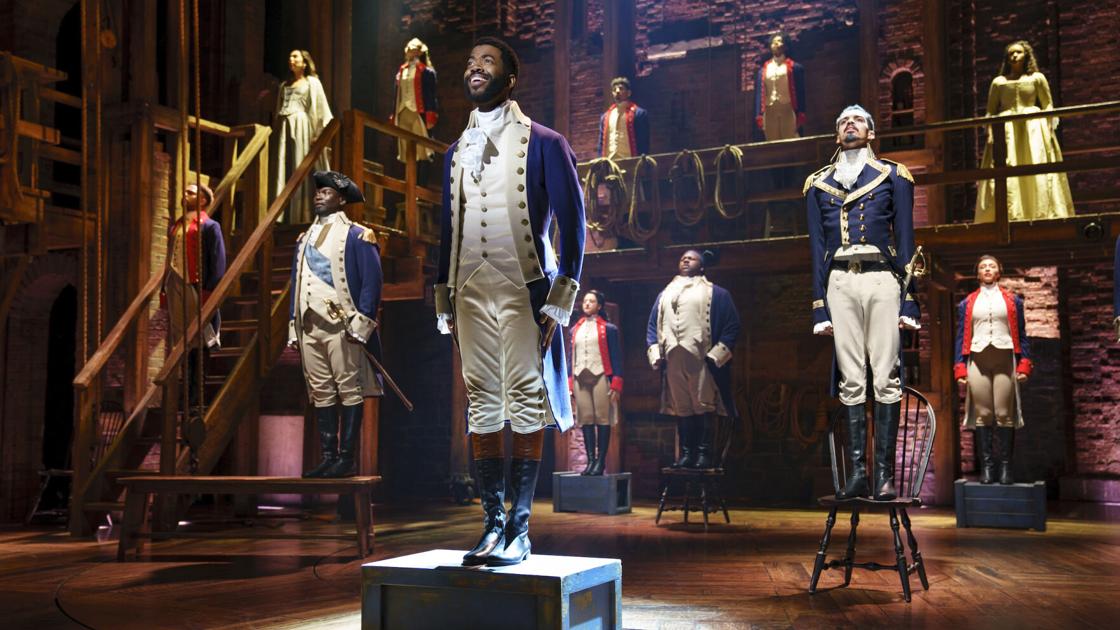 More Tucson entertainment venues are adopting COVID vaccine proof policy | Subscriber More Tucson entertainment venues are adopting COVID vaccine proof policy | Subscriber