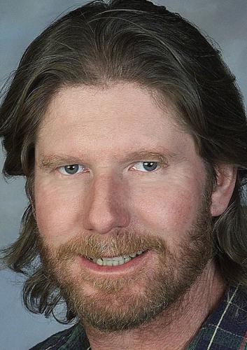 Four vie for Metro Water seats   