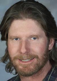 Four vie for Metro Water seats   