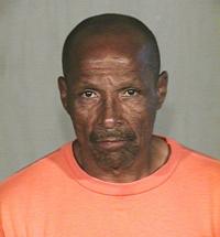 Plea deal OK on Pioneer Hotel fire, County Attorney LaWall says