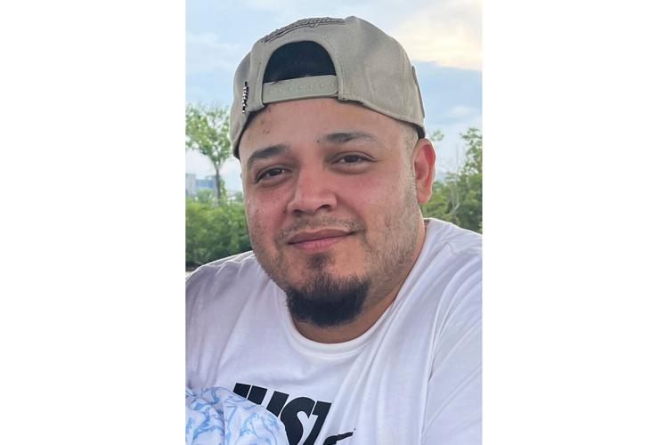 Maryland Deportation Error